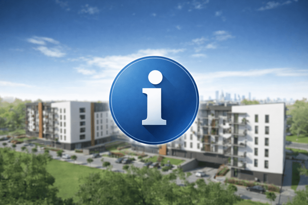 Informacja o połączeniu spółek