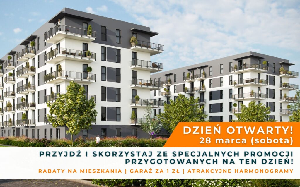 28.03.2026 – Dzień Otwarty