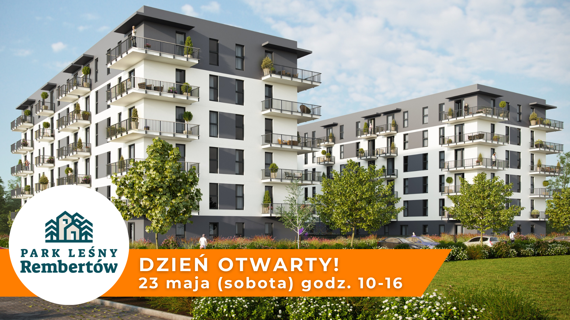 DZIEŃ OTWARTY!